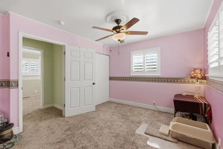245 E 600 N, Tooele, Utah 84074