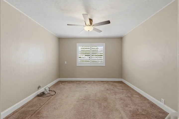 245 E 600 N, Tooele, Utah 84074