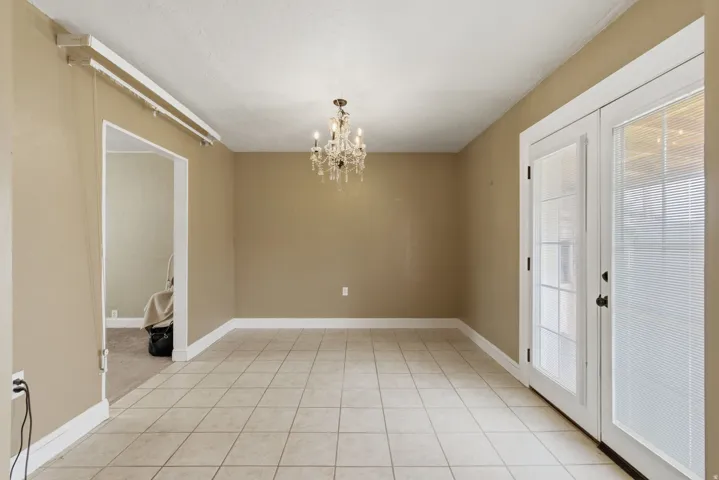 245 E 600 N, Tooele, Utah 84074