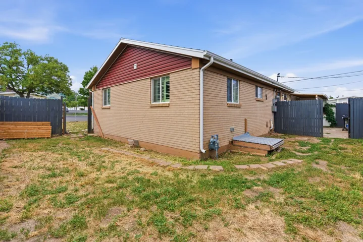 245 E 600 N, Tooele, Utah 84074