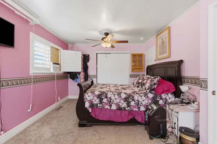 245 E 600 N, Tooele, Utah 84074