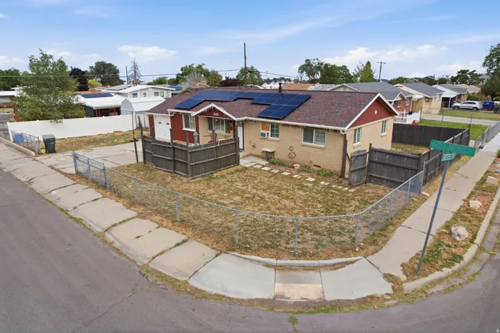 245 E 600 N, Tooele, Utah 84074