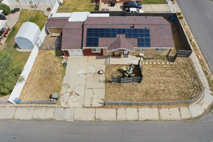 245 E 600 N, Tooele, Utah 84074