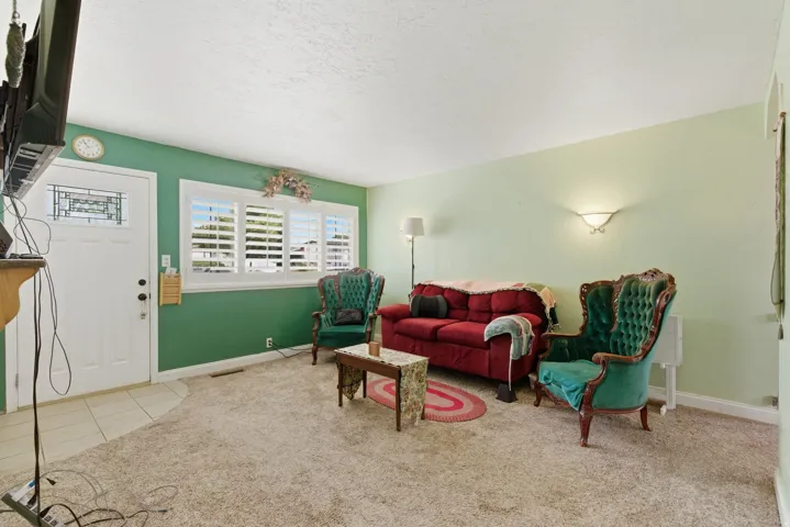245 E 600 N, Tooele, Utah 84074