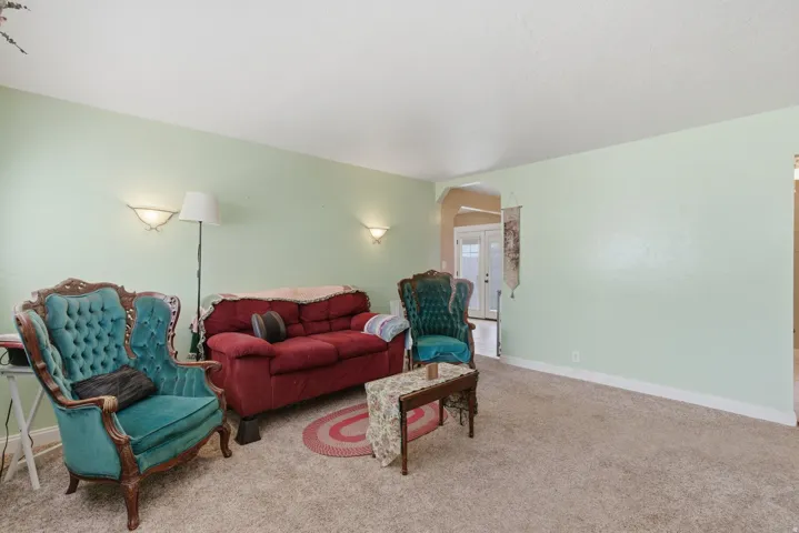 245 E 600 N, Tooele, Utah 84074
