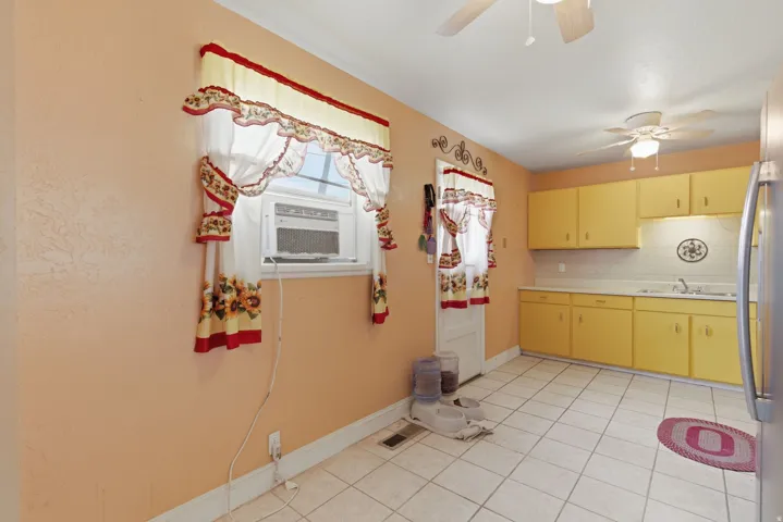 245 E 600 N, Tooele, Utah 84074