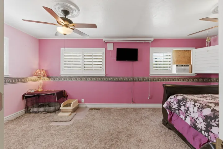 245 E 600 N, Tooele, Utah 84074