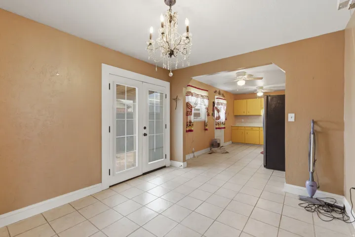 245 E 600 N, Tooele, Utah 84074