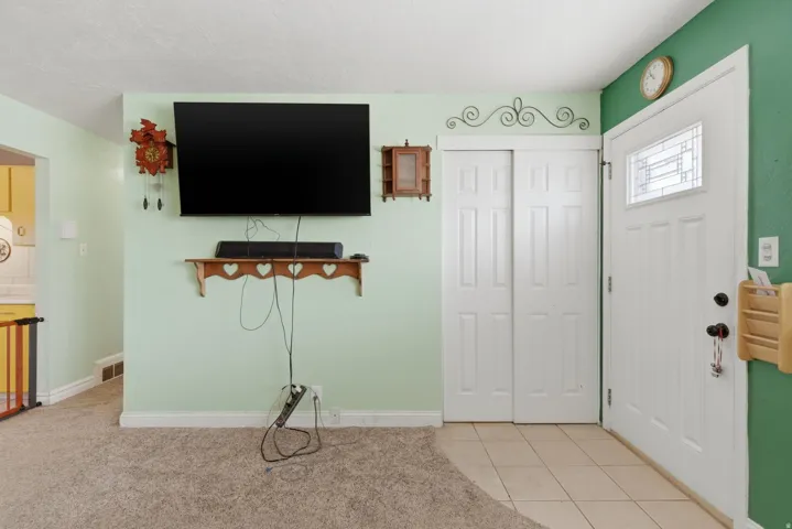 245 E 600 N, Tooele, Utah 84074