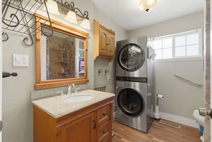 245 E 600 N, Tooele, Utah 84074