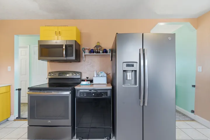 245 E 600 N, Tooele, Utah 84074