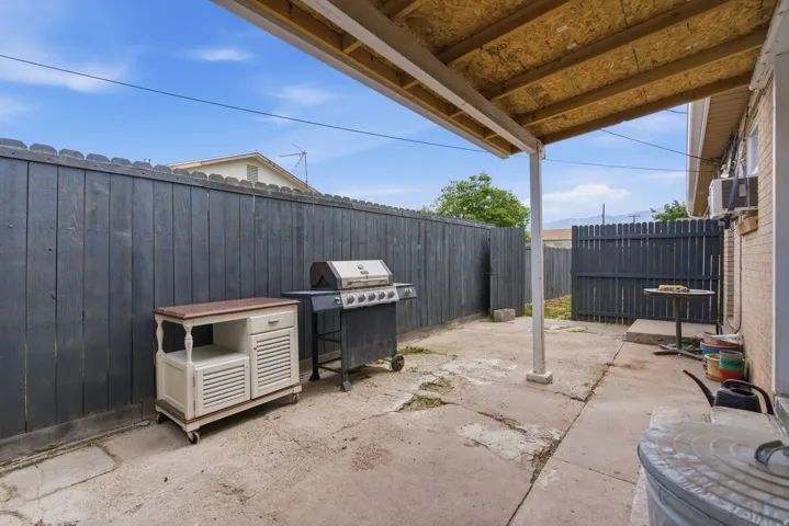 245 E 600 N, Tooele, Utah 84074