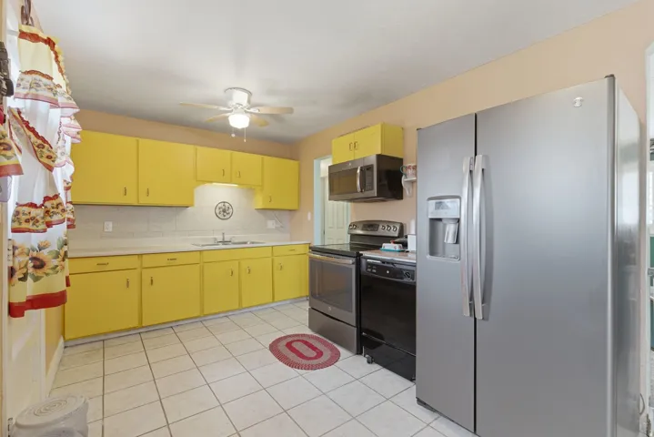 245 E 600 N, Tooele, Utah 84074