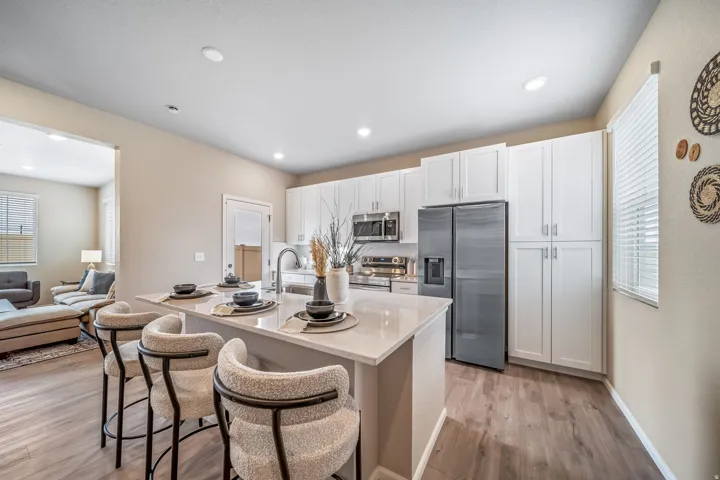 76 N Provo River Rd, Saratoga Springs, Utah 84045