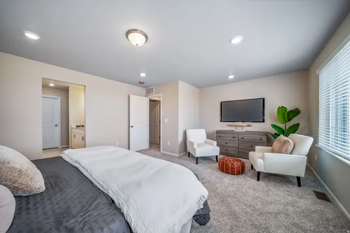 76 N Provo River Rd, Saratoga Springs, Utah 84045