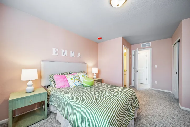 76 N Provo River Rd, Saratoga Springs, Utah 84045