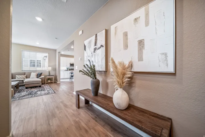 76 N Provo River Rd, Saratoga Springs, Utah 84045