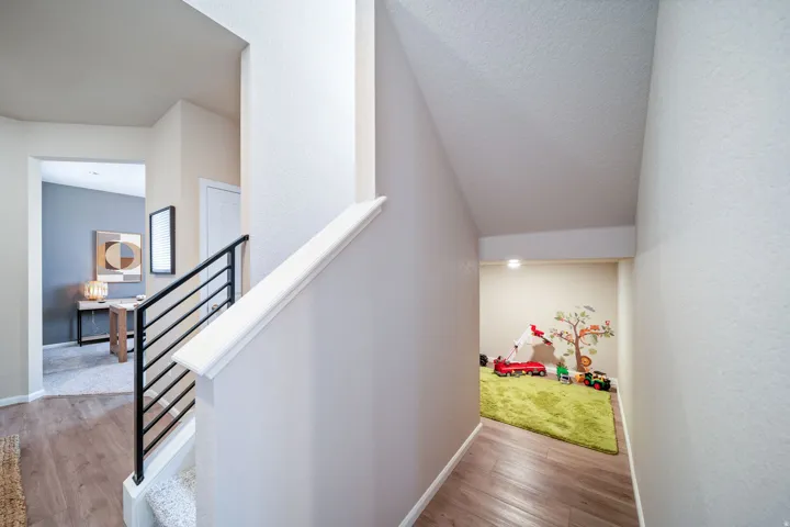 76 N Provo River Rd, Saratoga Springs, Utah 84045