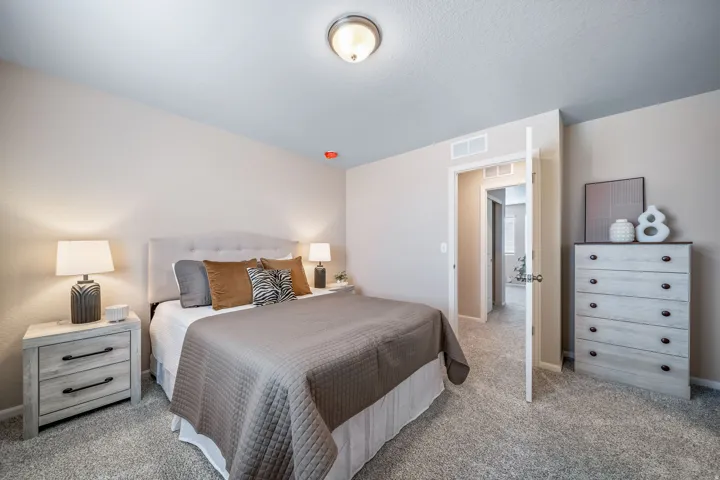 76 N Provo River Rd, Saratoga Springs, Utah 84045