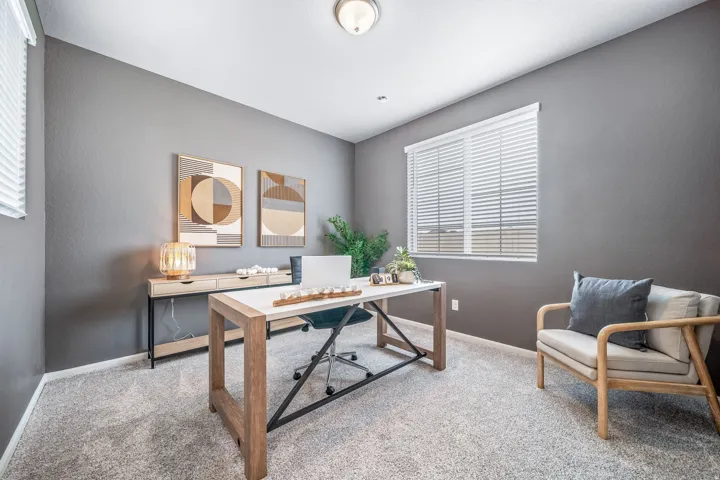 76 N Provo River Rd, Saratoga Springs, Utah 84045