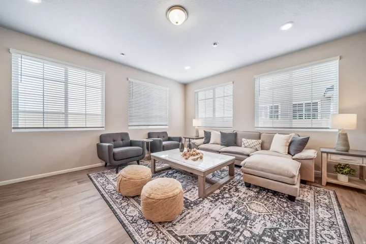 76 N Provo River Rd, Saratoga Springs, Utah 84045