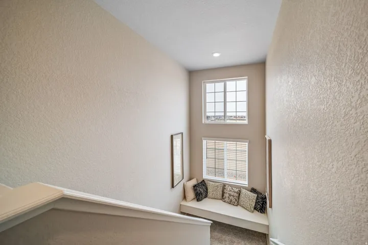 76 N Provo River Rd, Saratoga Springs, Utah 84045