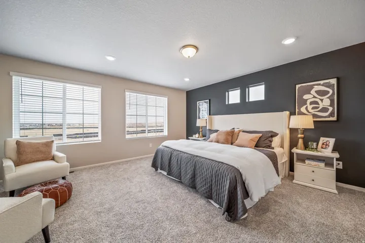76 N Provo River Rd, Saratoga Springs, Utah 84045