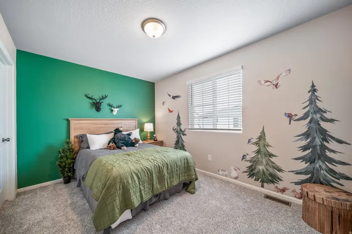 76 N Provo River Rd, Saratoga Springs, Utah 84045