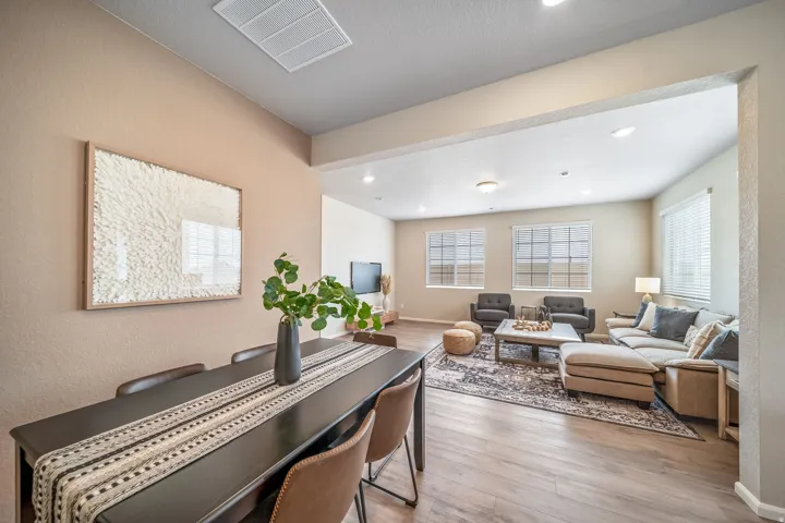 76 N Provo River Rd, Saratoga Springs, Utah 84045