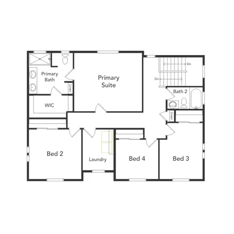 76 N Provo River Rd, Saratoga Springs, Utah 84045