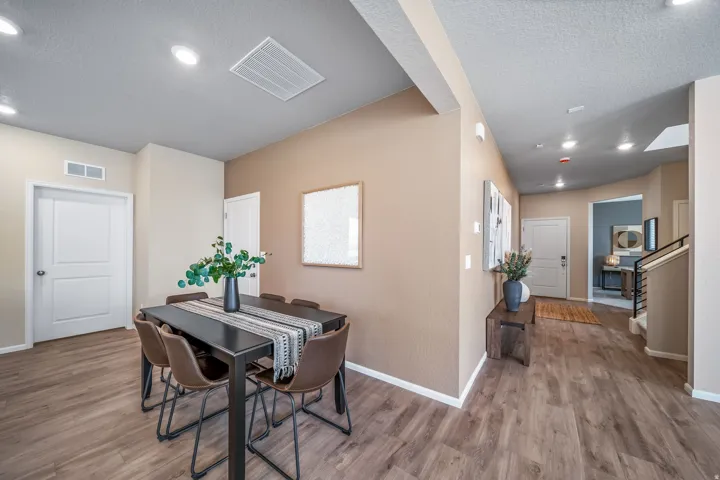 76 N Provo River Rd, Saratoga Springs, Utah 84045