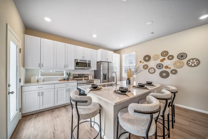 76 N Provo River Rd, Saratoga Springs, Utah 84045