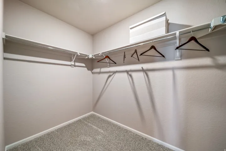 76 N Provo River Rd, Saratoga Springs, Utah 84045