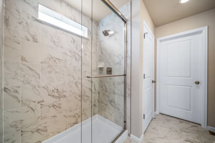 76 N Provo River Rd, Saratoga Springs, Utah 84045