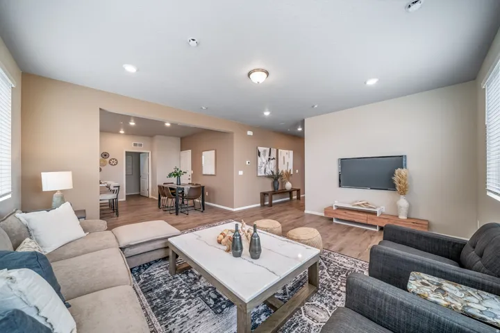 76 N Provo River Rd, Saratoga Springs, Utah 84045