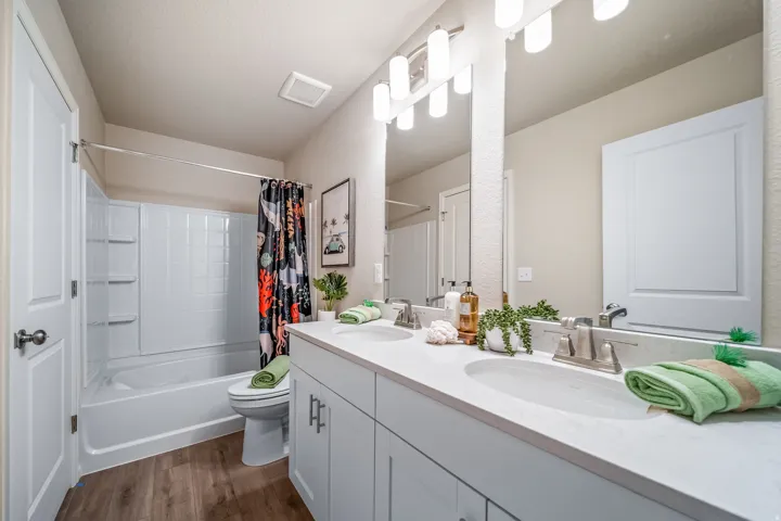 76 N Provo River Rd, Saratoga Springs, Utah 84045