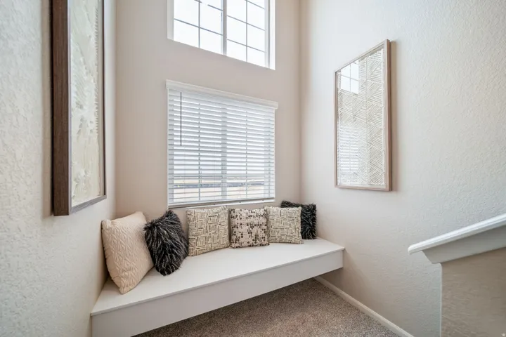 76 N Provo River Rd, Saratoga Springs, Utah 84045