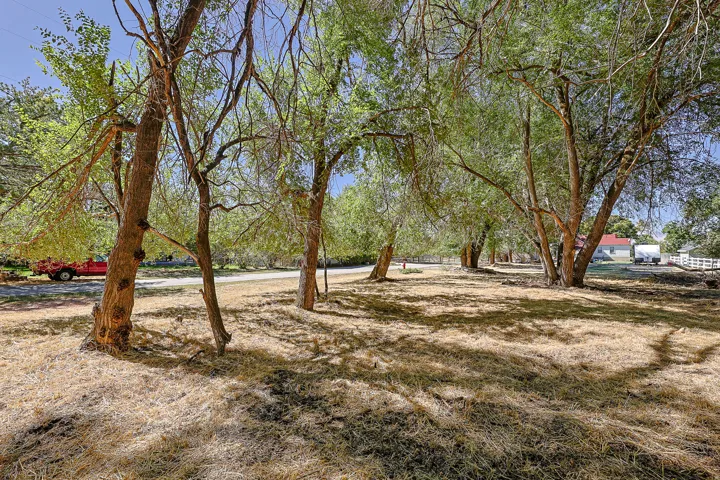 1511 E Winter Glen Ln, Draper, Utah 84020