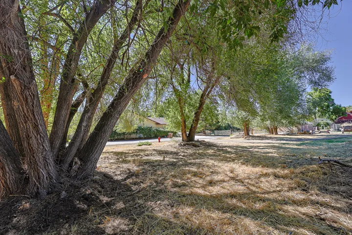 1511 E Winter Glen Ln, Draper, Utah 84020