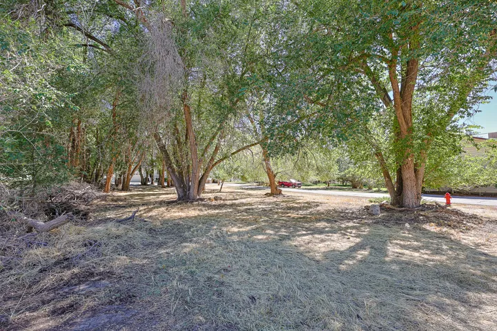 1511 E Winter Glen Ln, Draper, Utah 84020