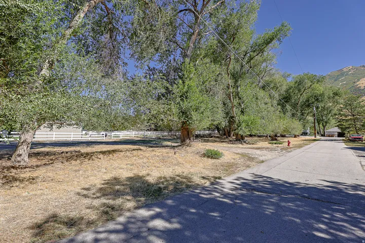 1511 E Winter Glen Ln, Draper, Utah 84020