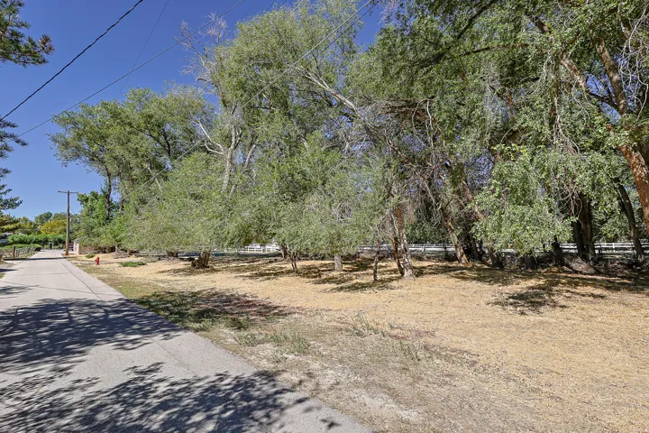 1511 E Winter Glen Ln, Draper, Utah 84020