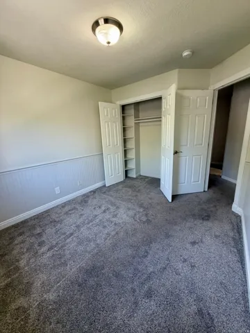1148 N Northfield Rd #51, Cedar City, Utah 84721