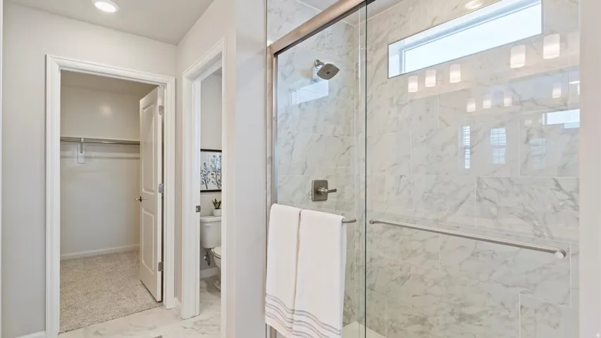88 N Provo River Rd, Saratoga Springs, Utah 84045