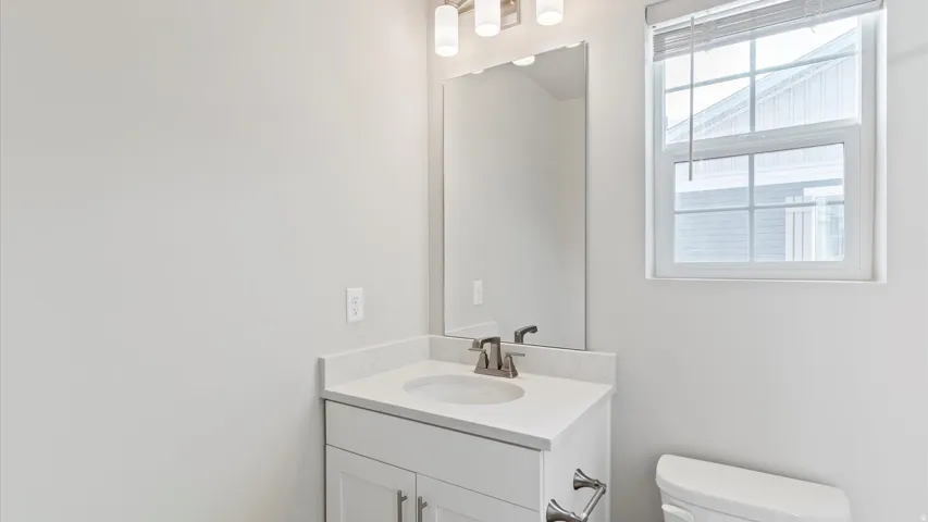 88 N Provo River Rd, Saratoga Springs, Utah 84045