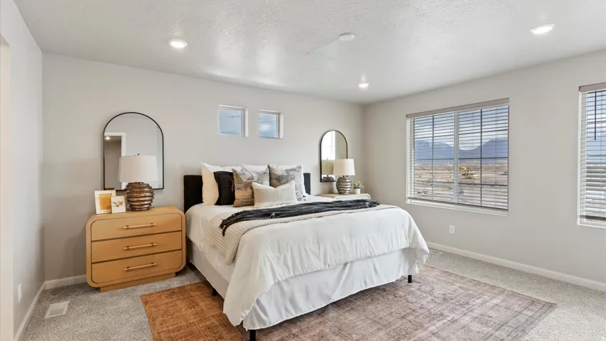 88 N Provo River Rd, Saratoga Springs, Utah 84045