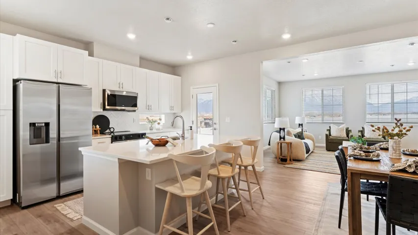 88 N Provo River Rd, Saratoga Springs, Utah 84045