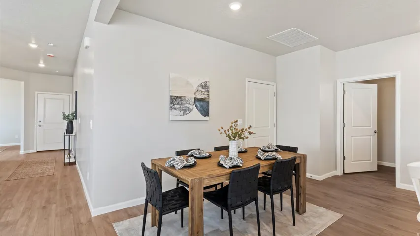 88 N Provo River Rd, Saratoga Springs, Utah 84045
