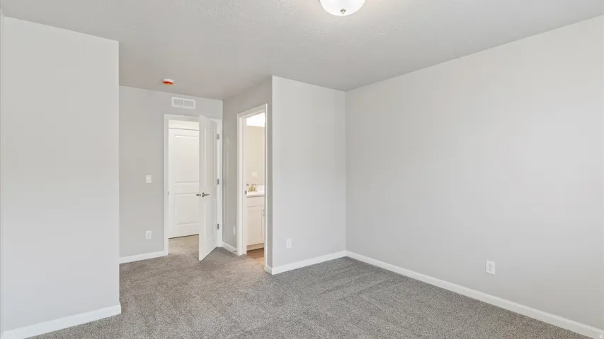 88 N Provo River Rd, Saratoga Springs, Utah 84045