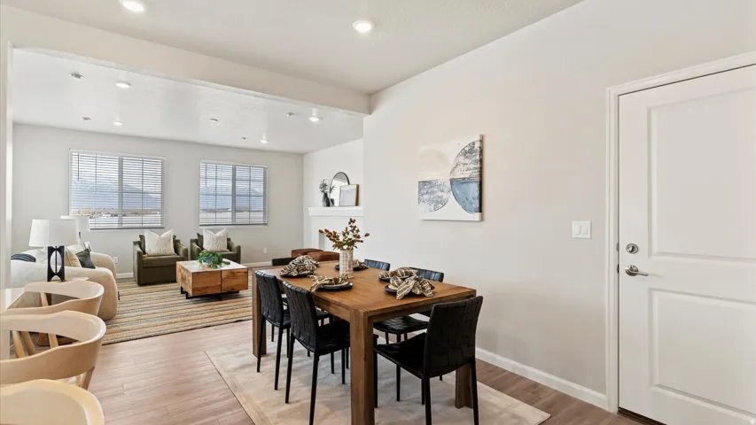 88 N Provo River Rd, Saratoga Springs, Utah 84045